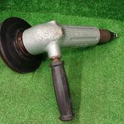 エアーグラインダー|NPK