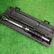 トルクレンチ|KTC