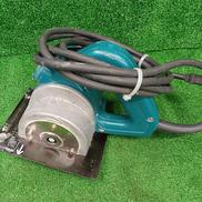 80MM防塵カッタ|マキタ