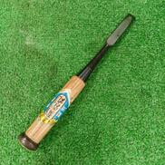 鑿（のみ）|不明