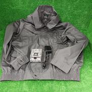 空調服　バッテリー＆ファンセット|WIND CORE