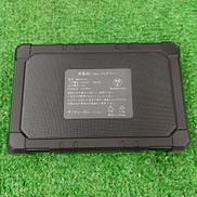 WIND CORE|空調服 バッテリー＆ファンセット|HARDOFFオフモール