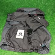 空調服　バッテリー＆ファンセット|WIND CORE