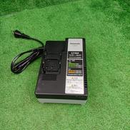 電動工具用充電器|PANASONIC