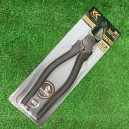 偏芯強力ニッパー|フジ矢