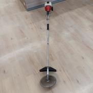 刈払い機|ニッカリ