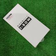 熱中対策バンド|フリーライク