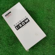 熱中対策バンド|フリーライク