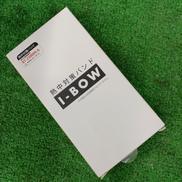 熱中対策バンド|フリーライク