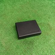 バッテリー|MIDORI ANZEN