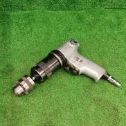 エアータッパー|URYU