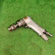 エアードリル|URYU