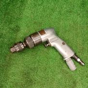 エアードリル|URYU