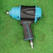 インパクトレンチ|HAZET