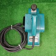 110Mカンナ|MAKITA