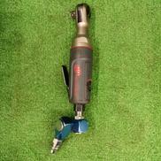 エアラチェットドライバー|INGERSOLL RAND