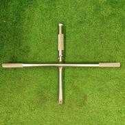 クロスレンチ|KTC