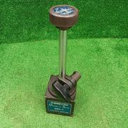 マグネットベース|KANETSU