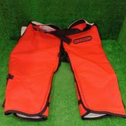 チャップス|OREGON