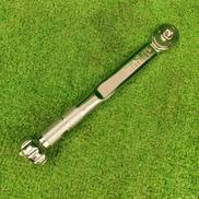 トルクレンチ|KANON