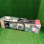 生垣バリカン|MAKITA