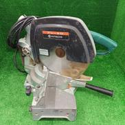 卓上丸のこ|日立