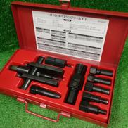 パイロットベアリングツール|ASTRO PRODUCTS