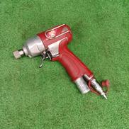 エアーインパクトドライバー|MAX