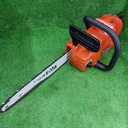 充電式チェンソー|MAKITA