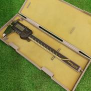 デジタルノギス|MITUTOYO