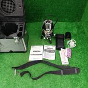 レーザー墨出し器|TAJIMA