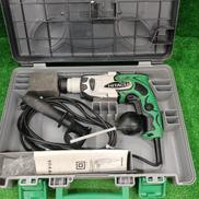 ロータリーハンマドリル|HITACHI