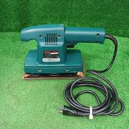 マイサンダ|RYOBI