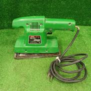 電動サンダー|RYOBI