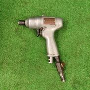 エアーインパクトドライバ|URYU