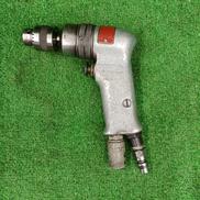 エアードリル|URYU