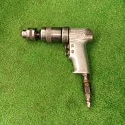 エアードリル|URYU