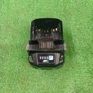 バッテリー|HIKOKI