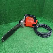 ミニペッカー|新ダイワ