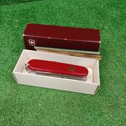 マルチツール|VICTORINOX