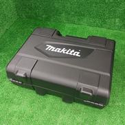 充電式インパクトドライバ|MAKITA