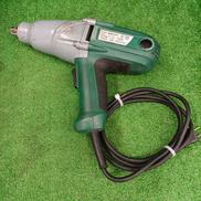 電動インパクトレンチ|大自工業株式会社