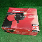 インパクトレンチ|SNAP-ON