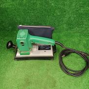 オービタルサンダ|日立工機