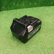 バッテリー|HITACHI