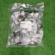 樹脂ユニオンメスアダプター|プッシュマスター