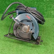 電気丸ノコ|RYOBI