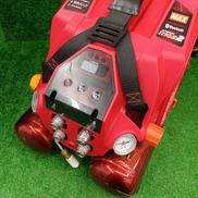 エアーコンプレッサー|MAX