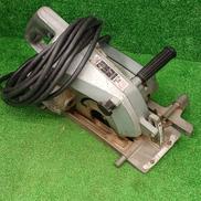 仕上溝切|HITACHI