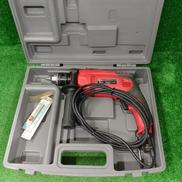 振動ドリル|RYOBI